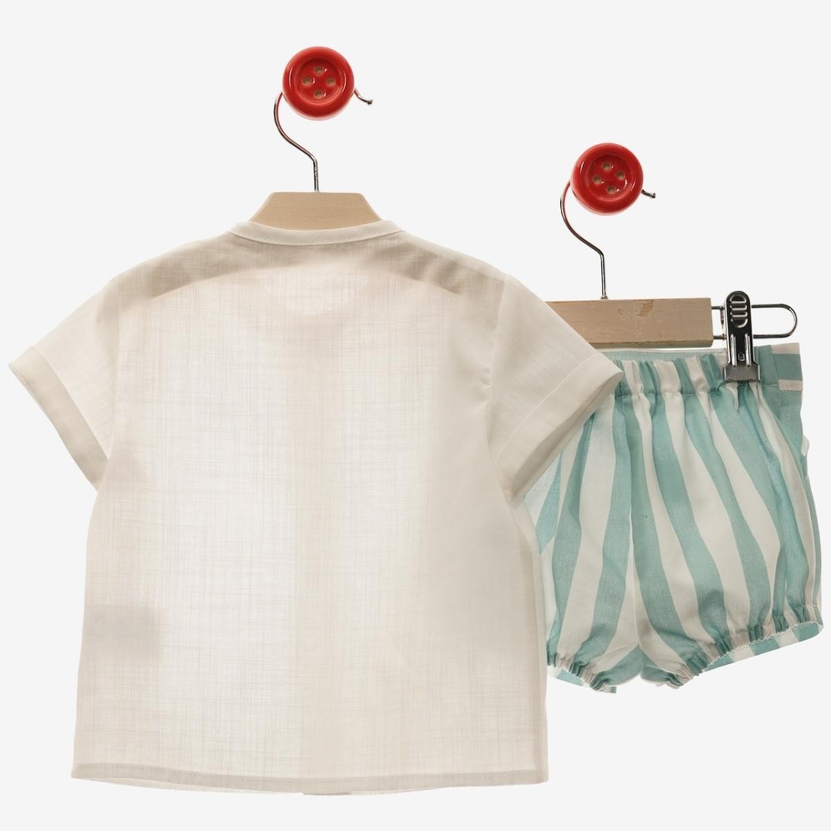 conjunto-nino-macedonia-del-sur