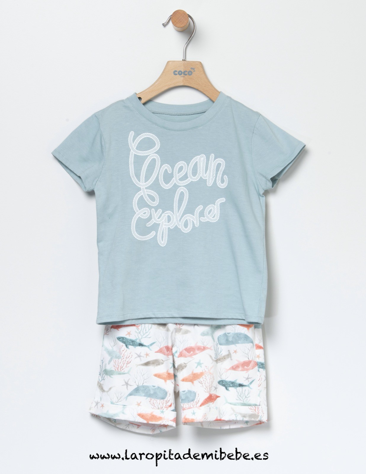 conjunto-nino-mar-coco