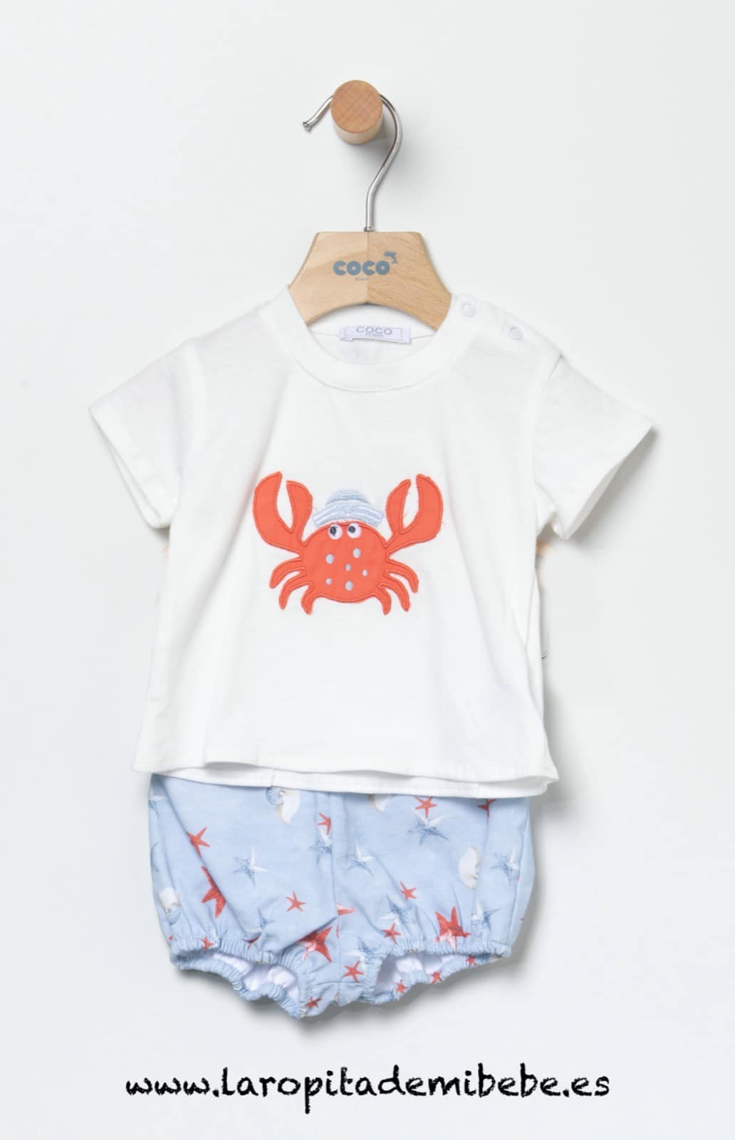 conjunto-nino-mar-coco-aqua