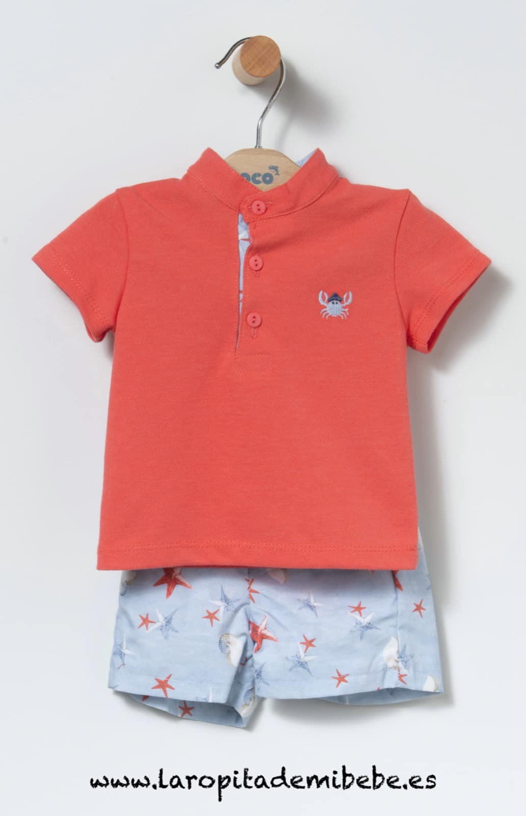 conjunto-nino-mar-coco-aqua