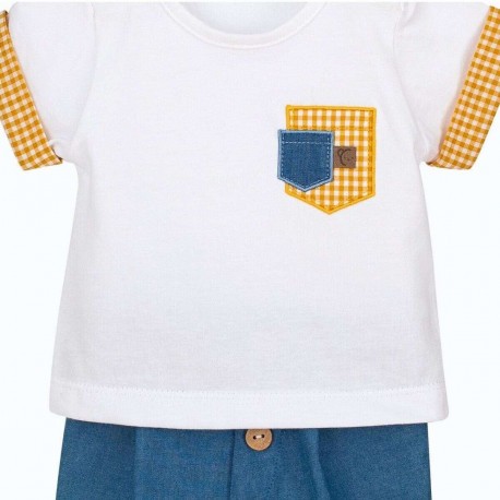 conjunto-nino-milai-calamaro