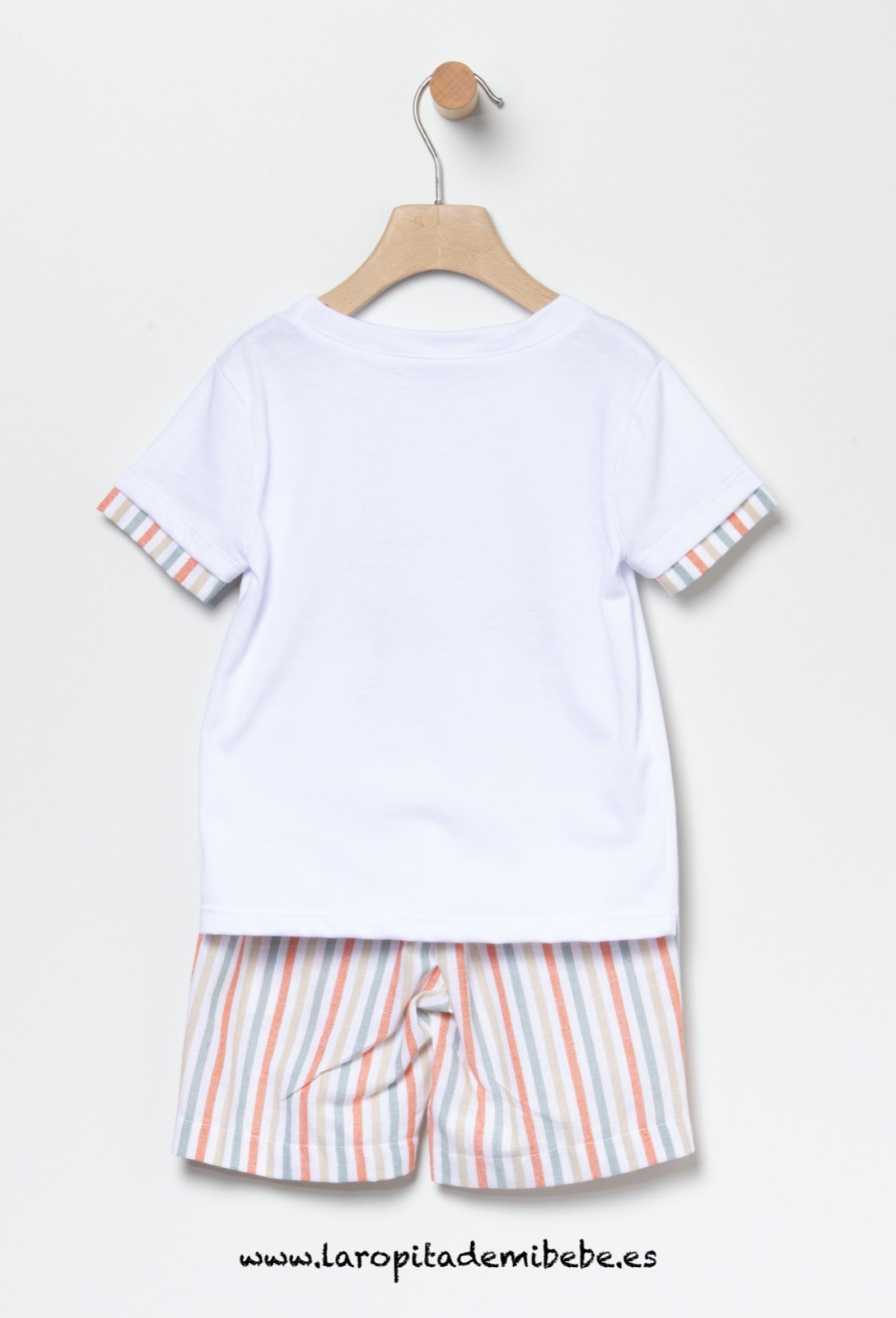 conjunto-nino-multicolor-coco