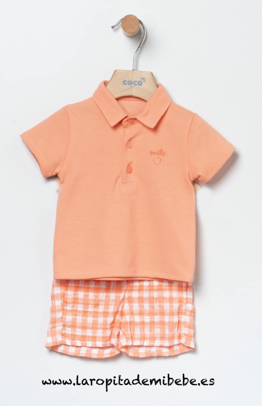 conjunto-nino-naranja-coco-aqua