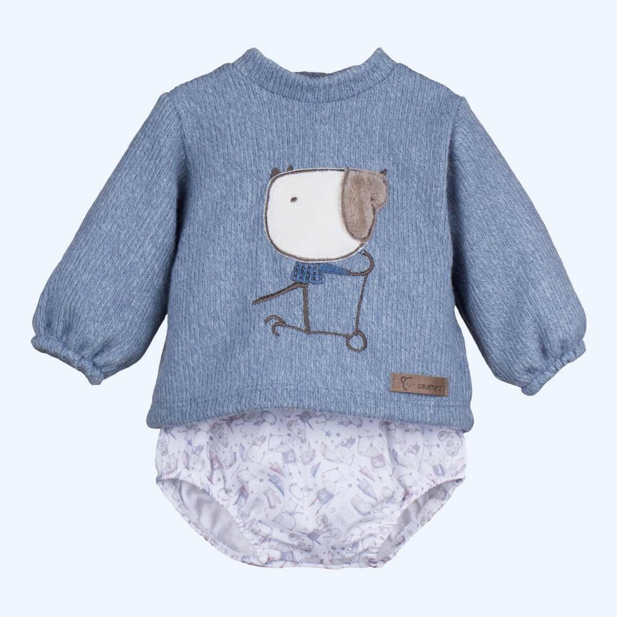 conjunto-nino-navia-calamaro