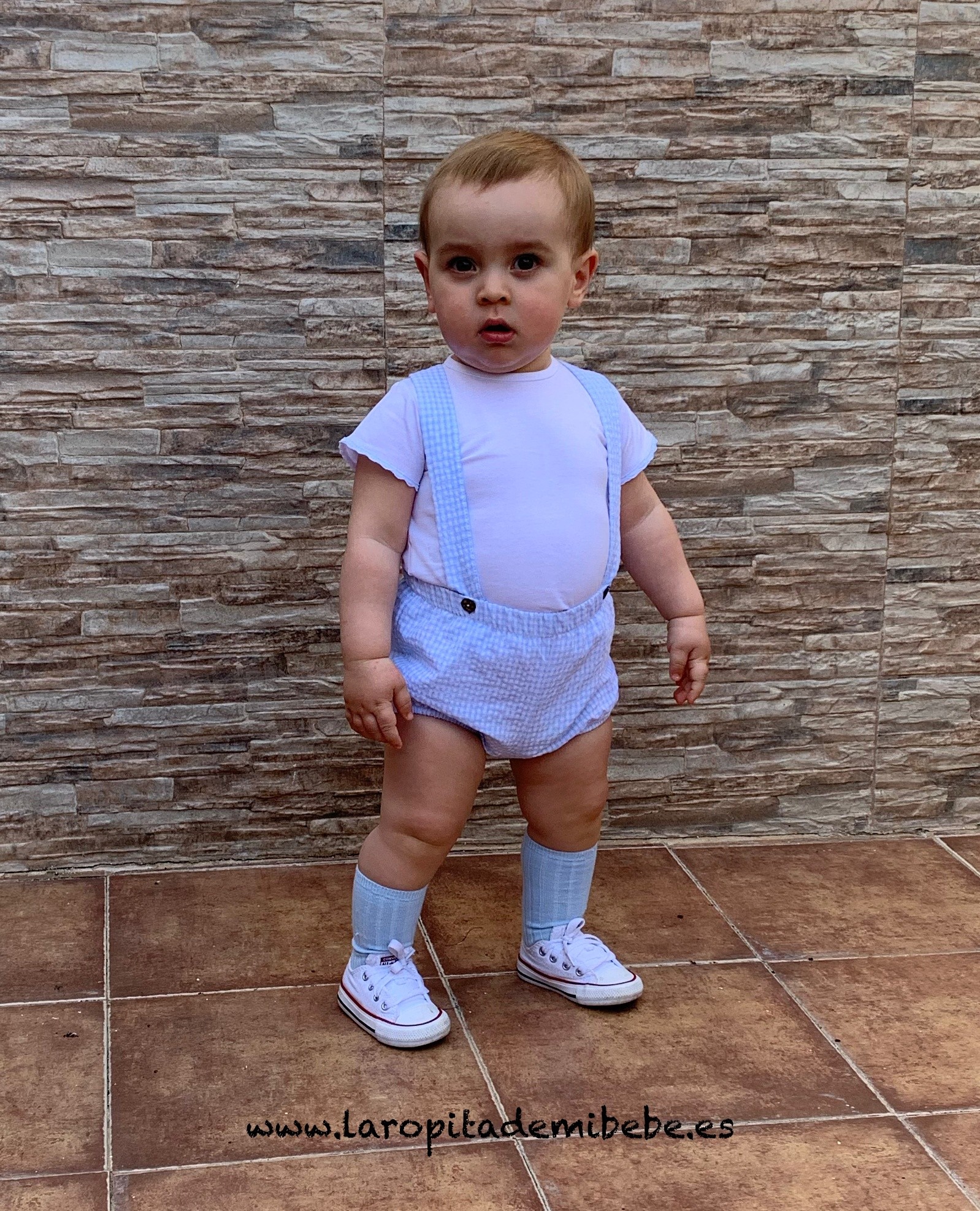 conjunto-nino-niza-calamaro