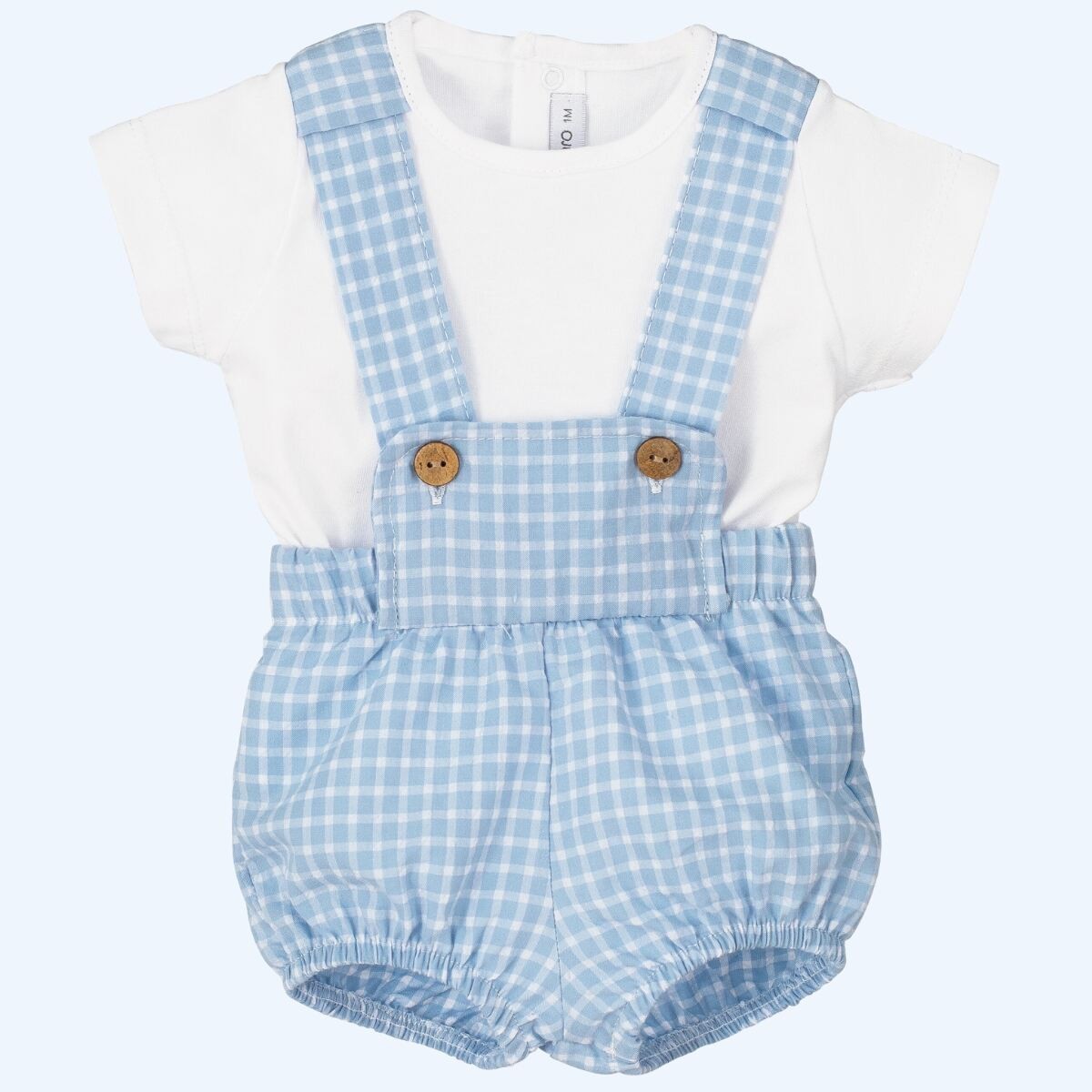 conjunto-nino-onagra-calamaro