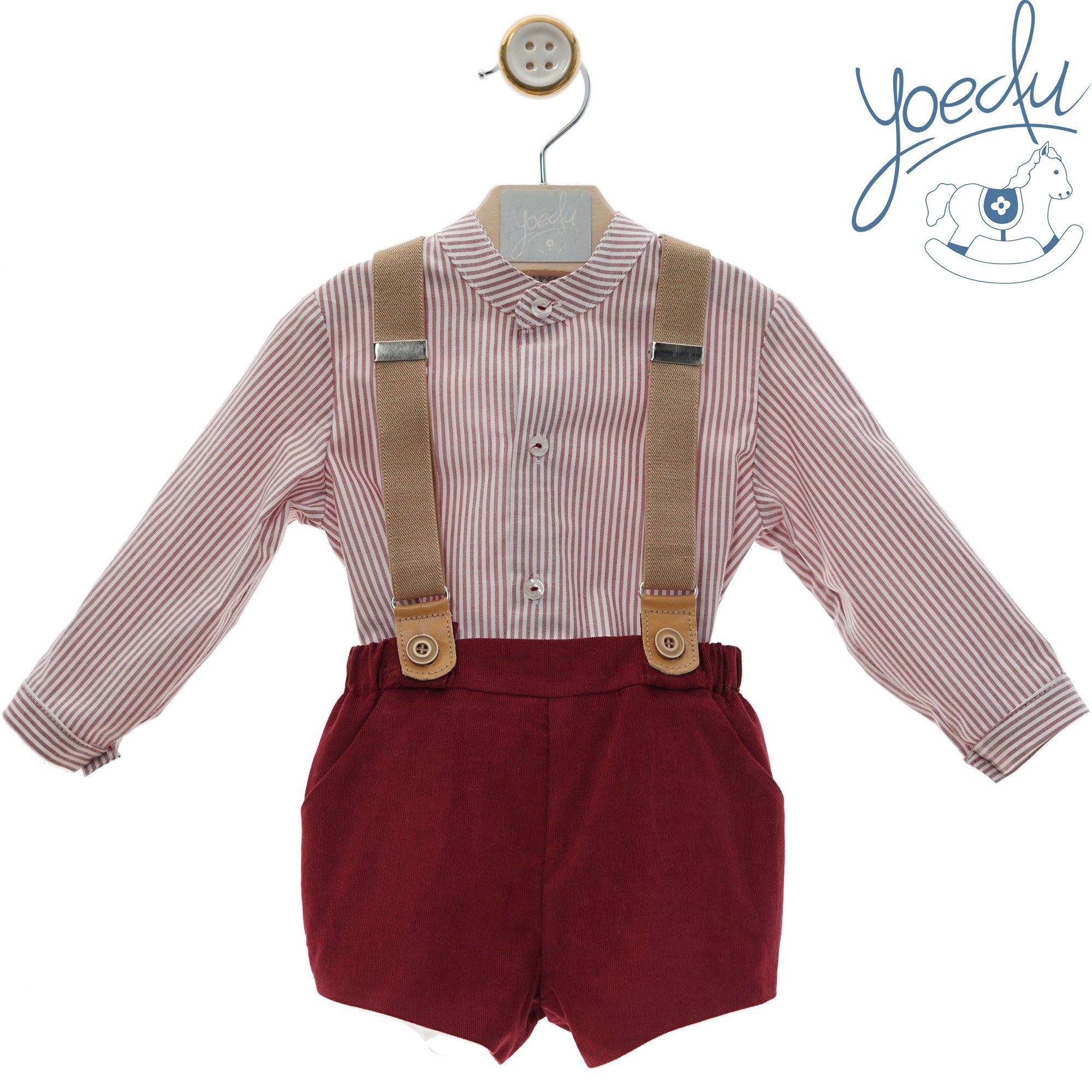 conjunto-nino-paisaje-yoedu