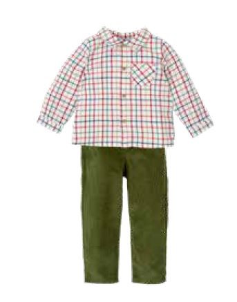 conjunto-nino-pantalon-largo-acacia-babidu