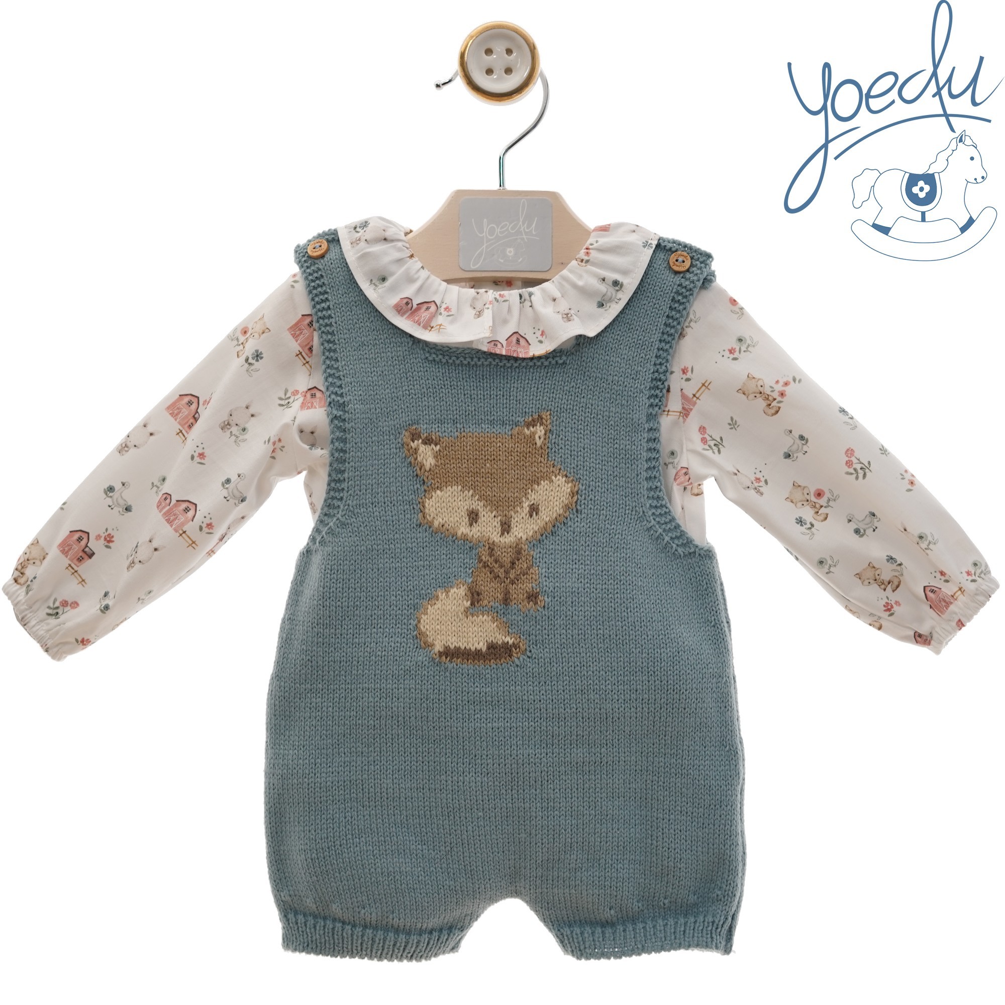 conjunto-nino-pincel-yoedu