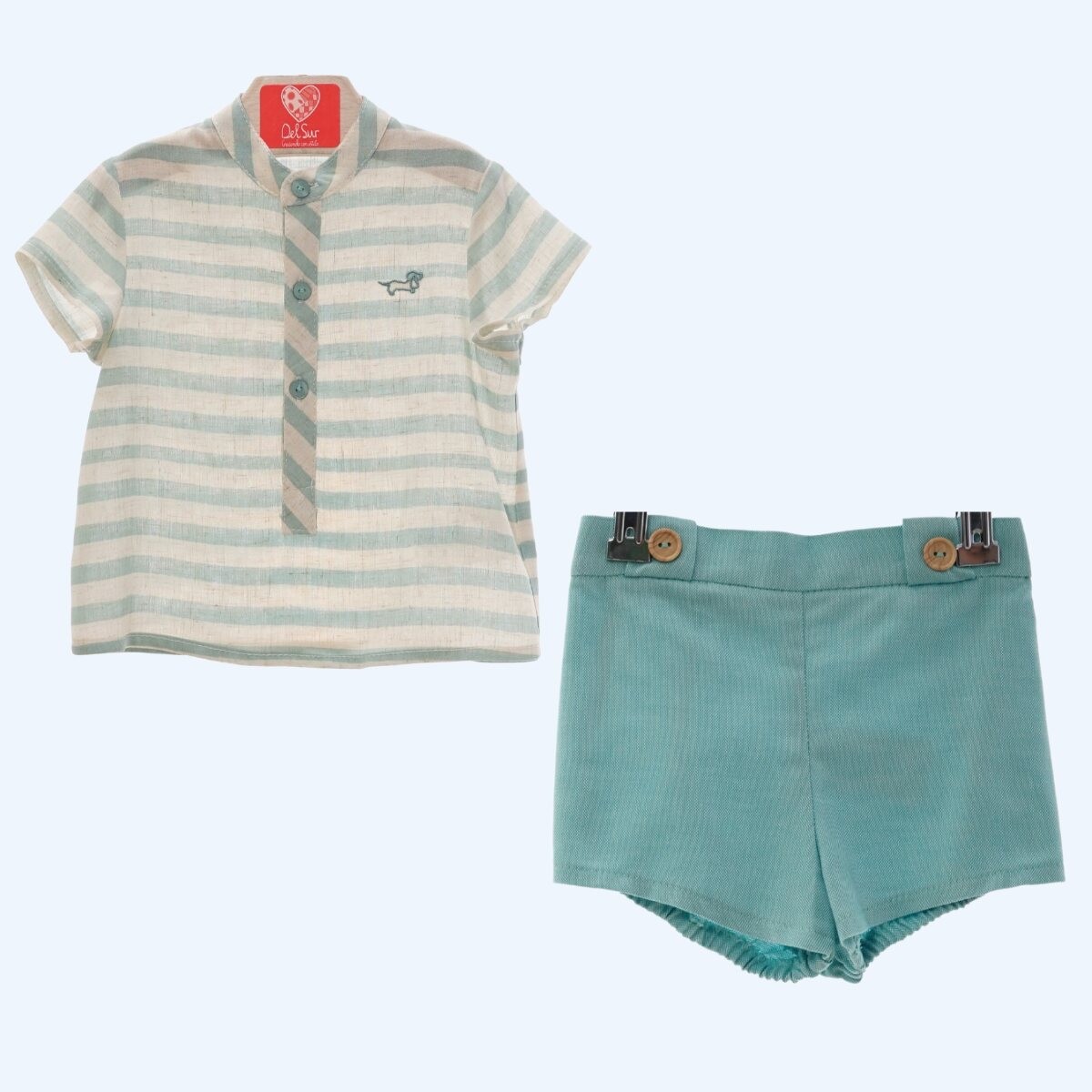 conjunto-nino-punta-paloma-del-sur