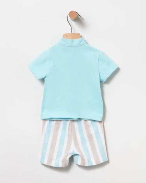 conjunto-nino-rayas-coco-acqua