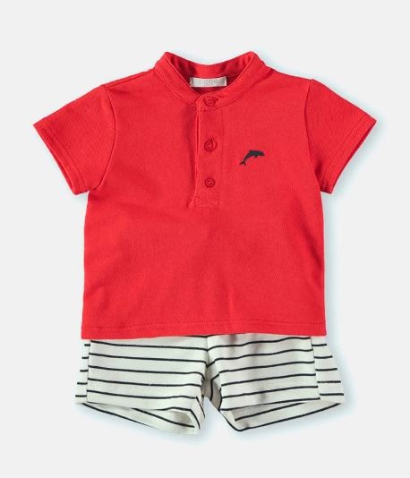 conjunto-nino-rayas-coco