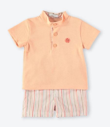 conjunto-nino-rayas-coral-coco-acqua