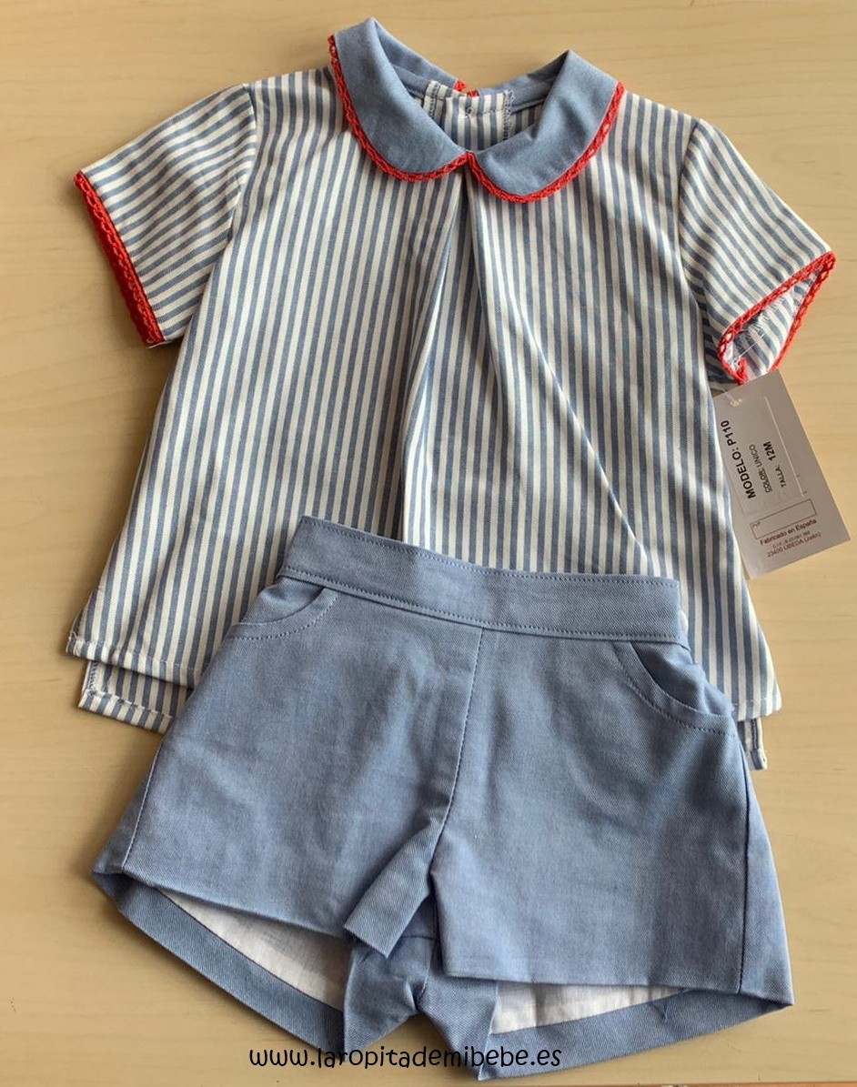 conjunto-nino-rayas-glory-bebe