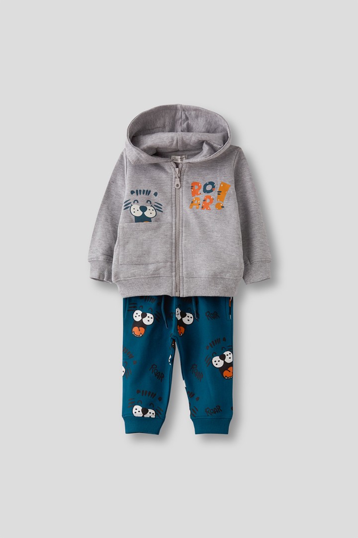 conjunto-nino-roar-street-monkey