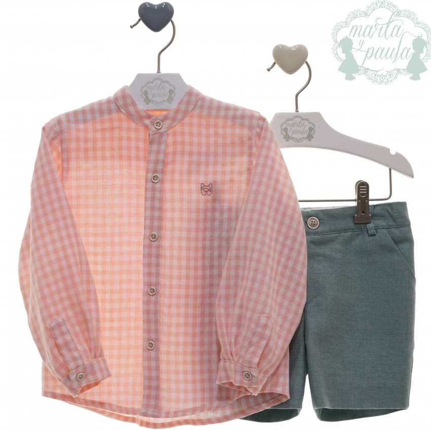 conjunto-nino-romeo-y-julieta-marta-y-paula