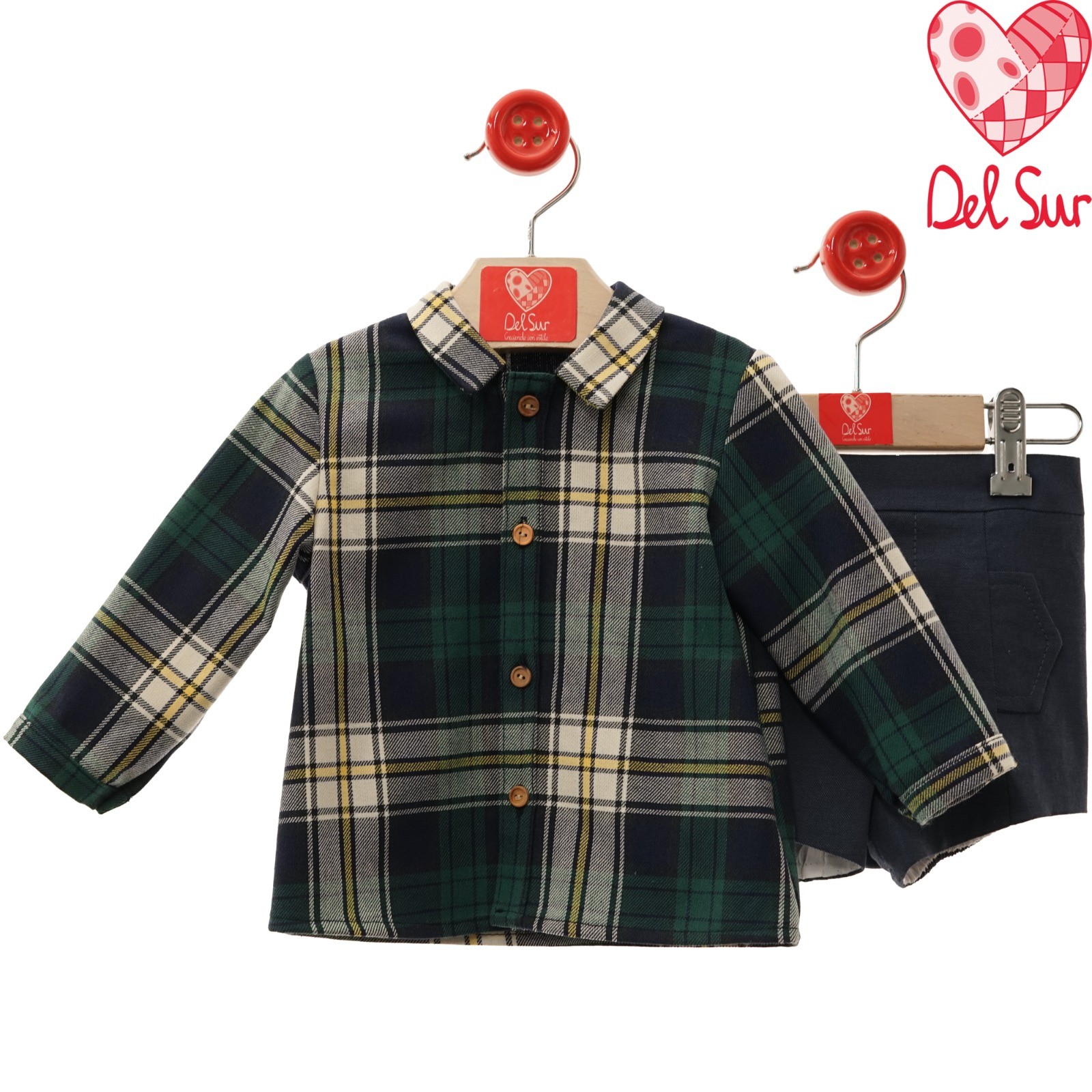 conjunto-nino-sabrina-del-sur