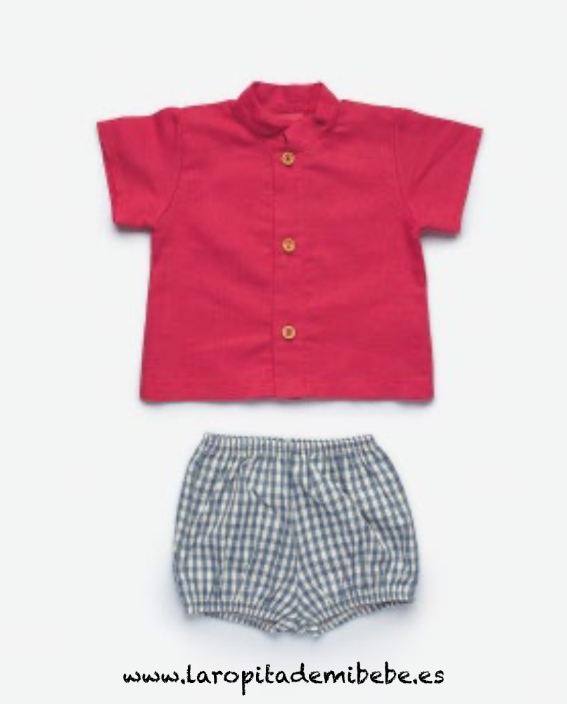 conjunto-nino-silvestre-juliana