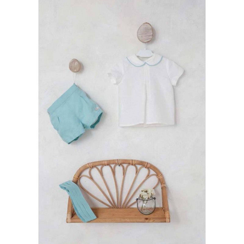 conjunto-nino-tenerife-basmarti