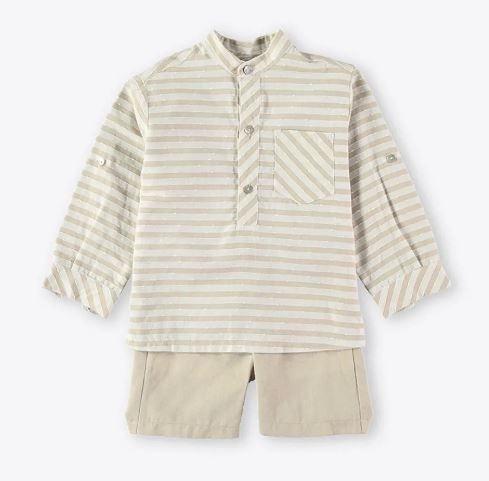 conjunto-nino-tostado-coco-acqua