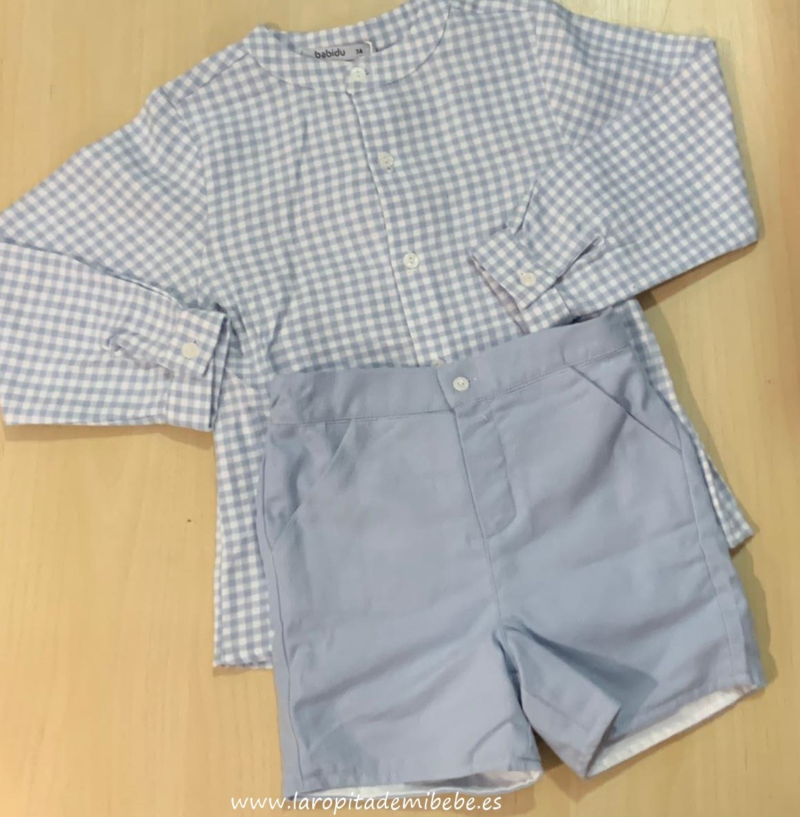 conjunto-nino-valencia-babidu