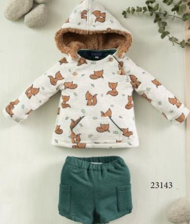 conjunto-nino-zorritos-basmarti