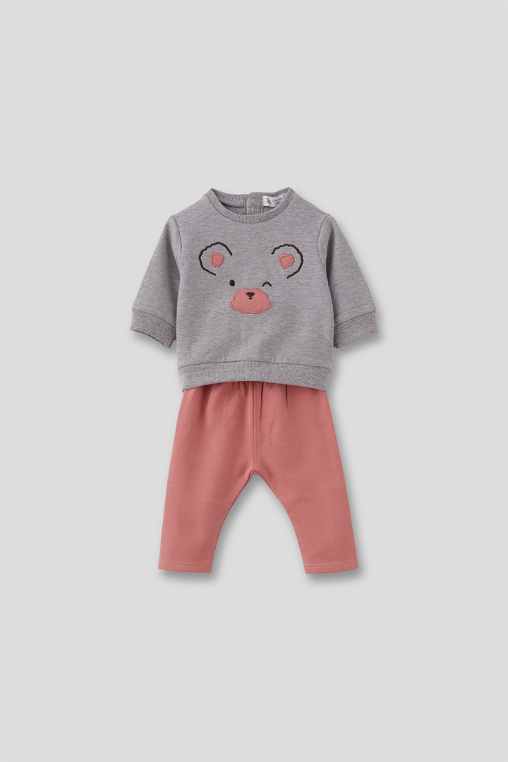 conjunto-osito-gris-street-monkey