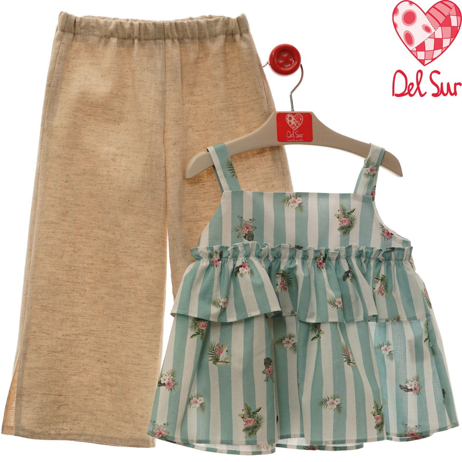 conjunto-palazo-macedonia-del-sur-