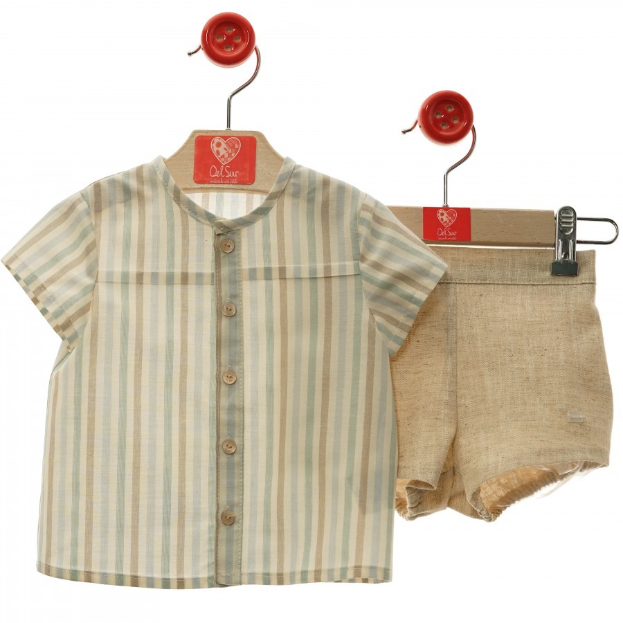 conjunto-pantalon-pionono-del-sur