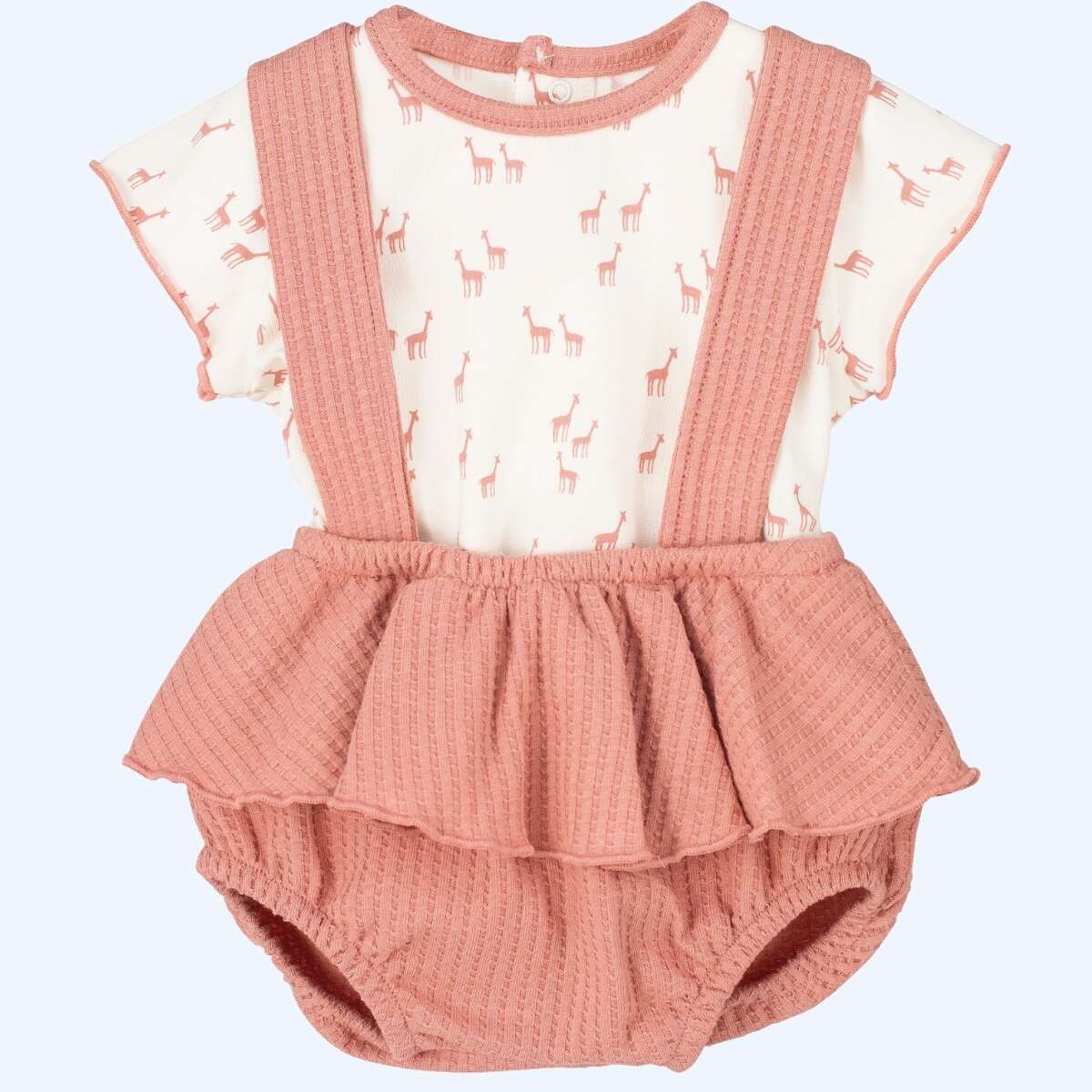 conjunto-pelitre-jirafas-calamaro