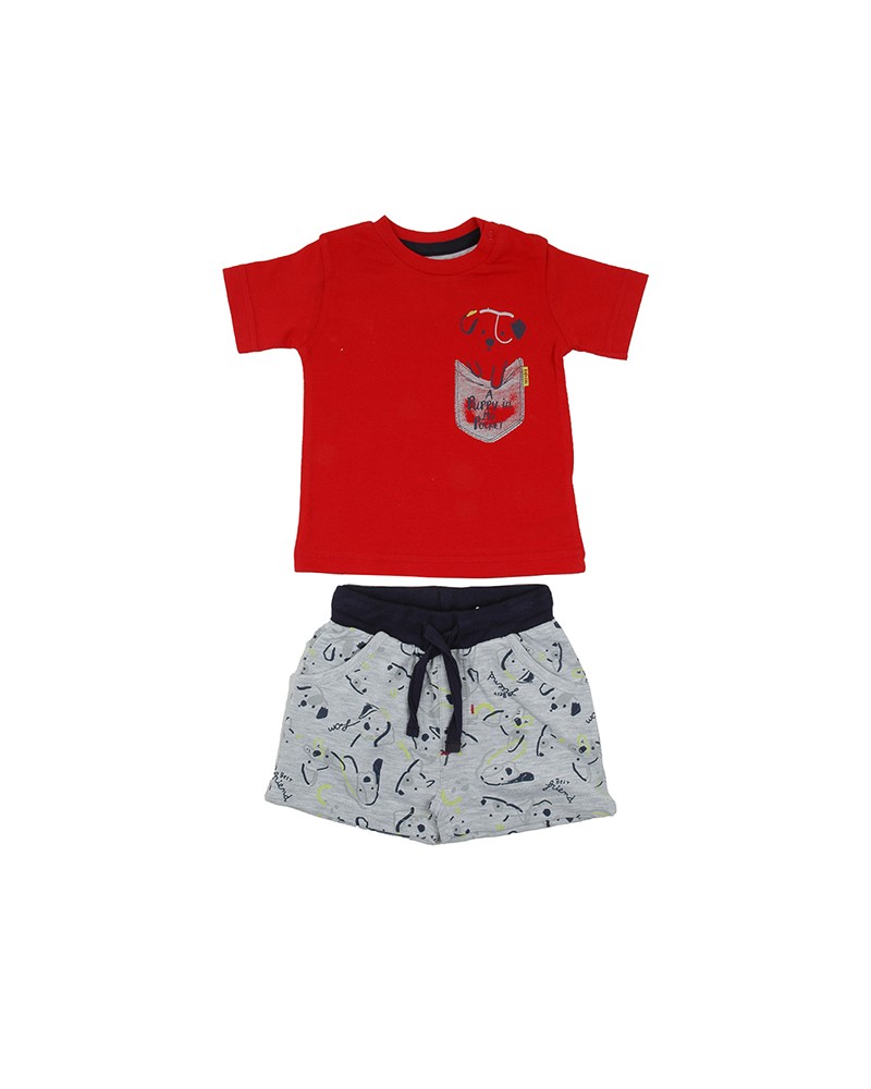 conjunto-perro-minibol