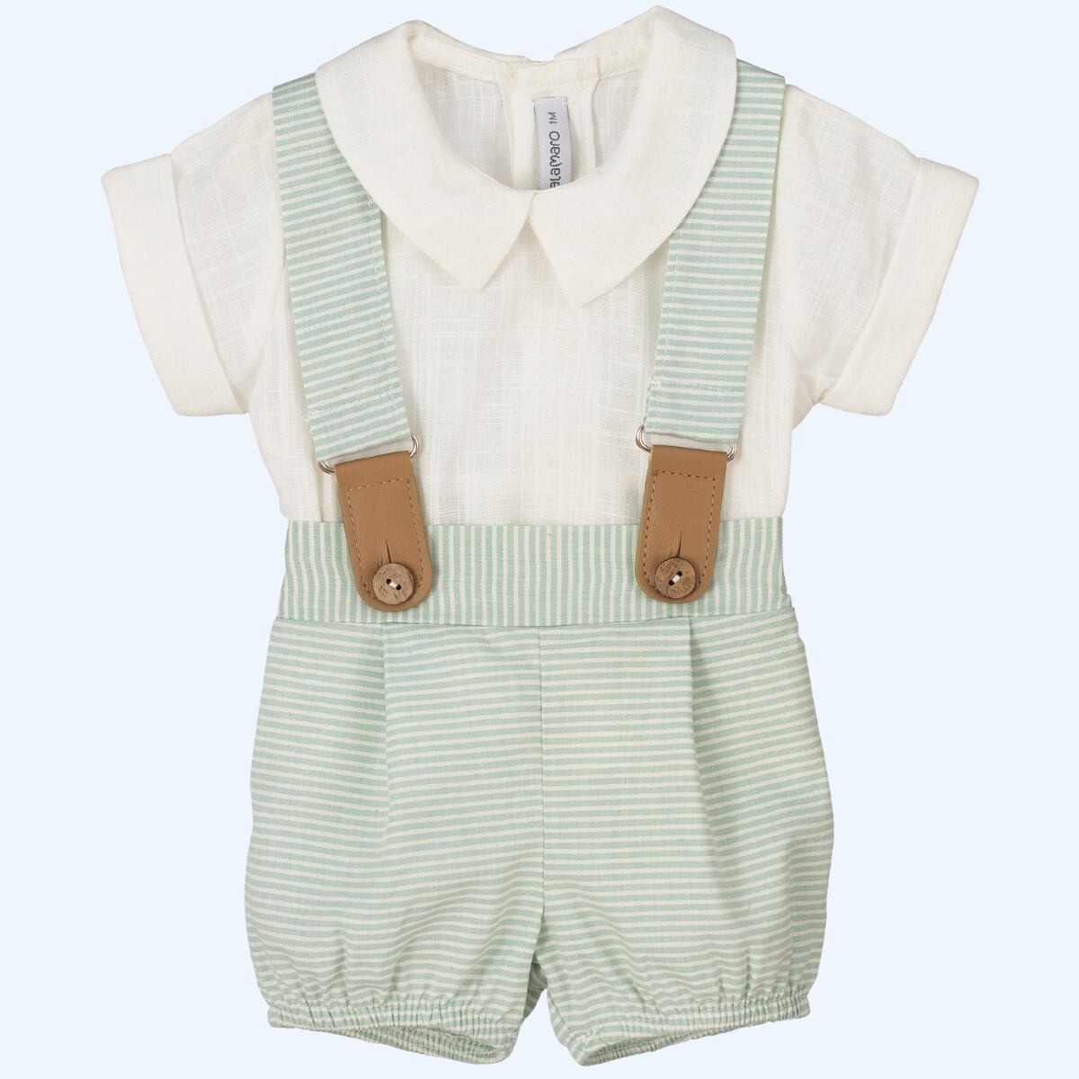 conjunto-peto-hinojo-calamaro