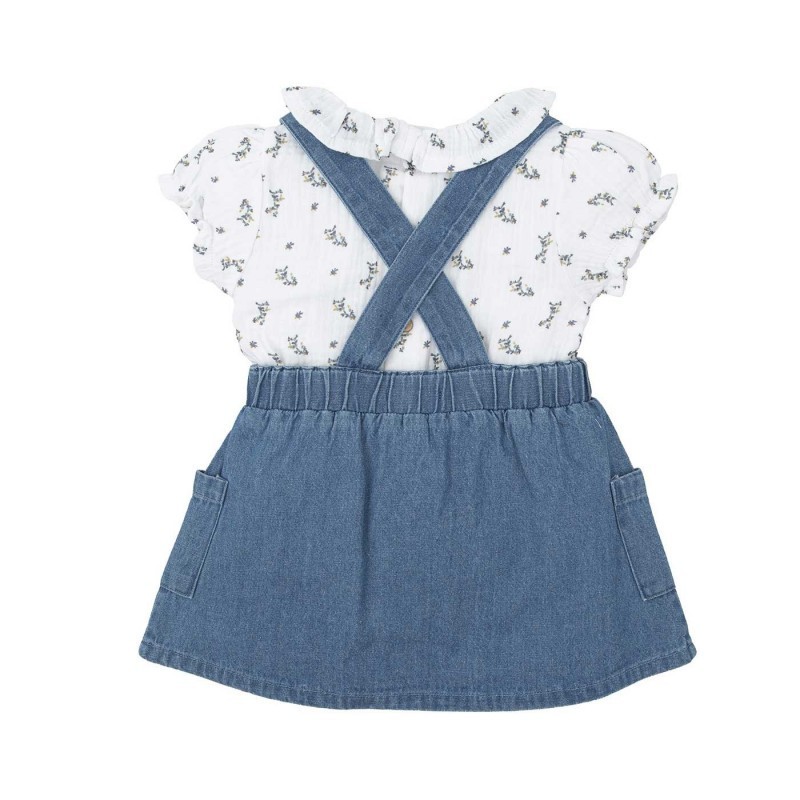 conjunto-petocamisa-clavel-babidu