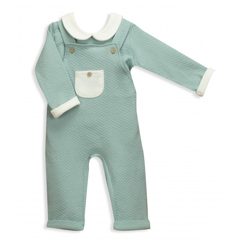 conjunto-petocamiseta-unique-unisex-babidu-colores