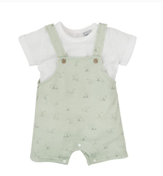 conjunto-petocamiseya-verde-babidu