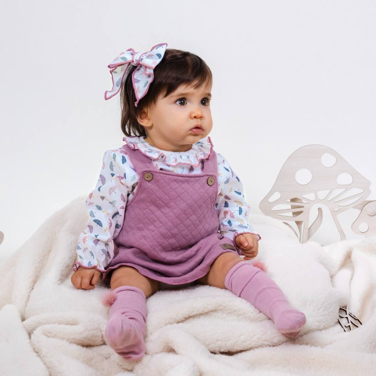 conjunto-pichi-tormes-calamaro