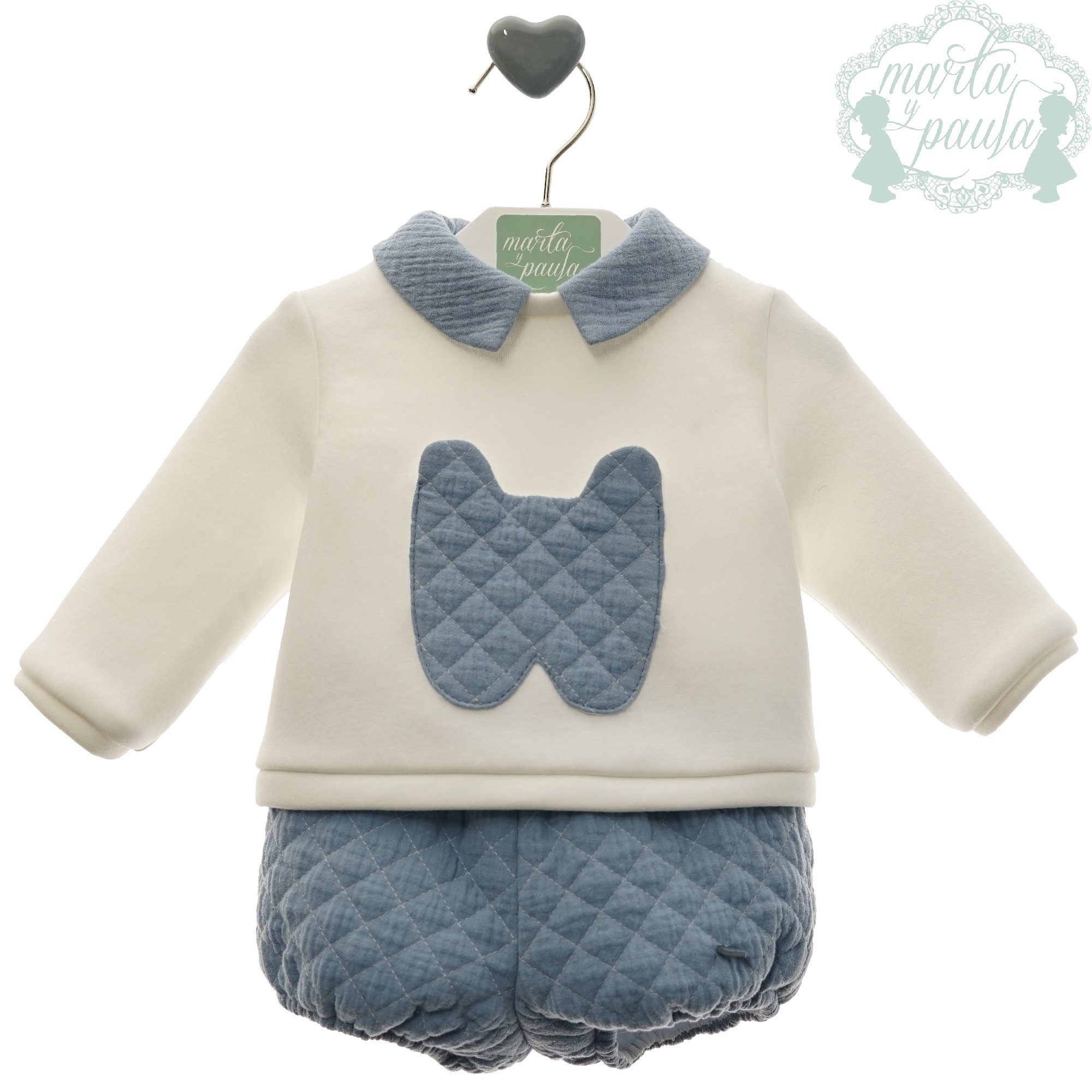 conjunto-picolino-bulldog-marta-y-paula