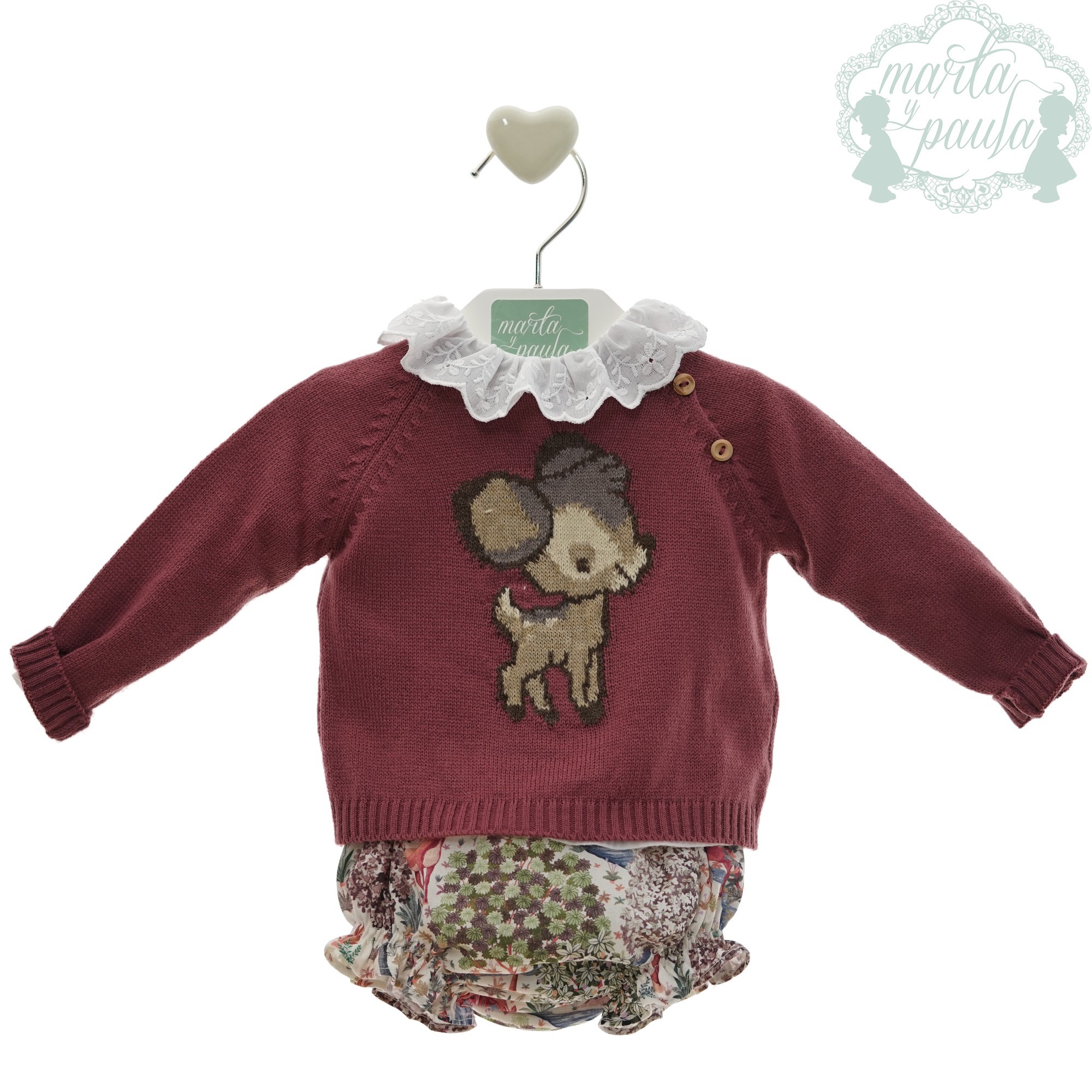 conjunto-picolino-unisex-hanoi-marta-y-paula