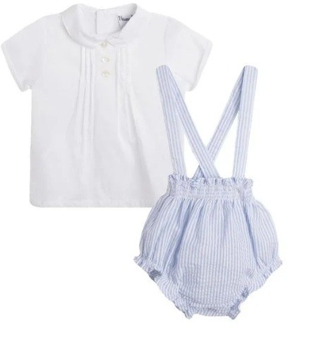 conjunto-pinocho-rayas-celeste