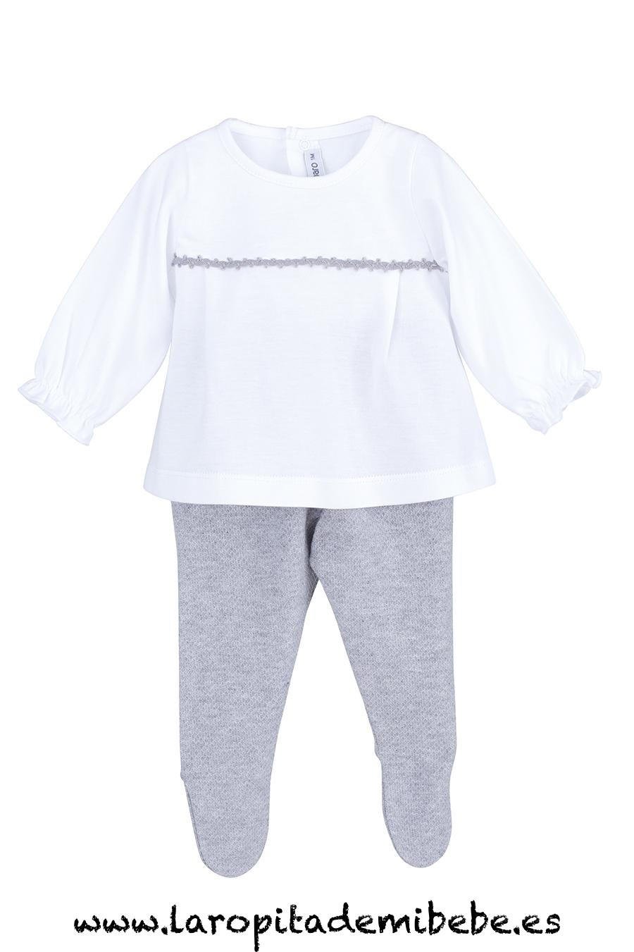 conjunto-polaina-algodon-macasar-calamaro