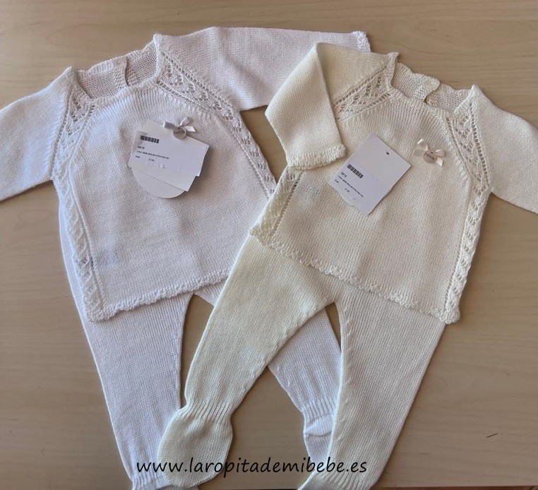 conjunto-polaina-basic-hilo-visi