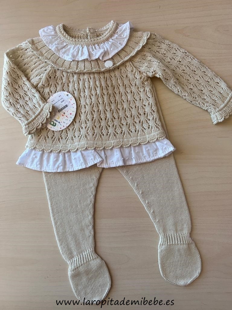 conjunto-polaina-camel-hilo-visi