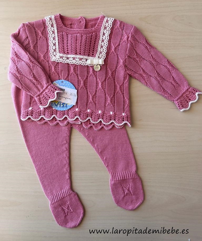 conjunto-polaina-coral-visi