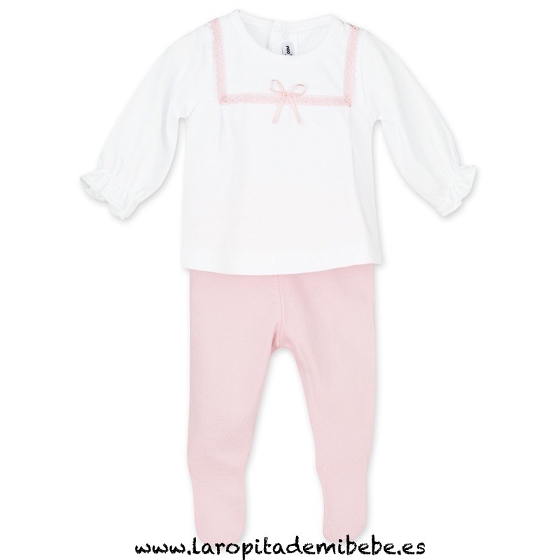 conjunto-polaina-creta-calamaro