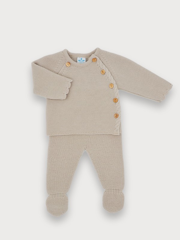 conjunto-polaina-cruzado-sardon