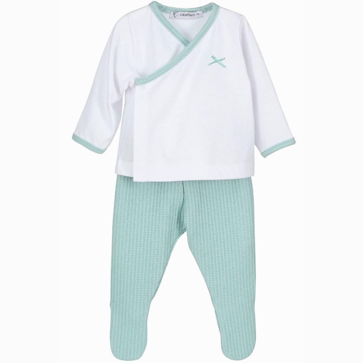 conjunto-polaina-eretria-calamaro-