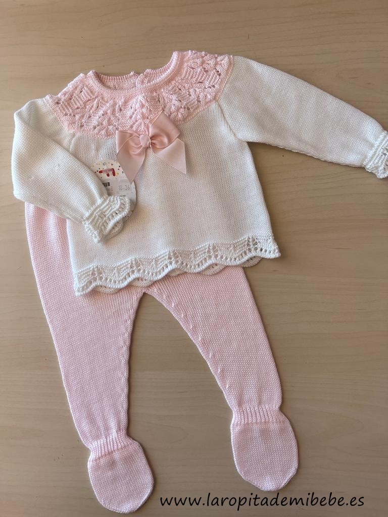 conjunto-polaina-hilo-visi