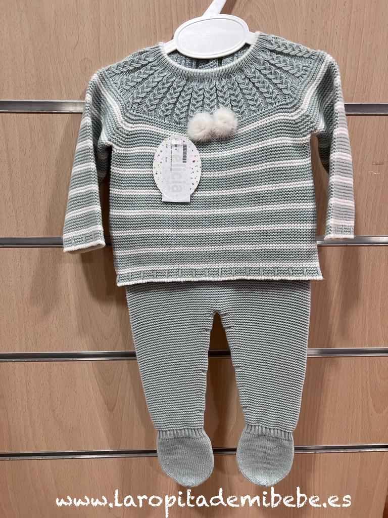 conjunto-polaina-lana-felicia