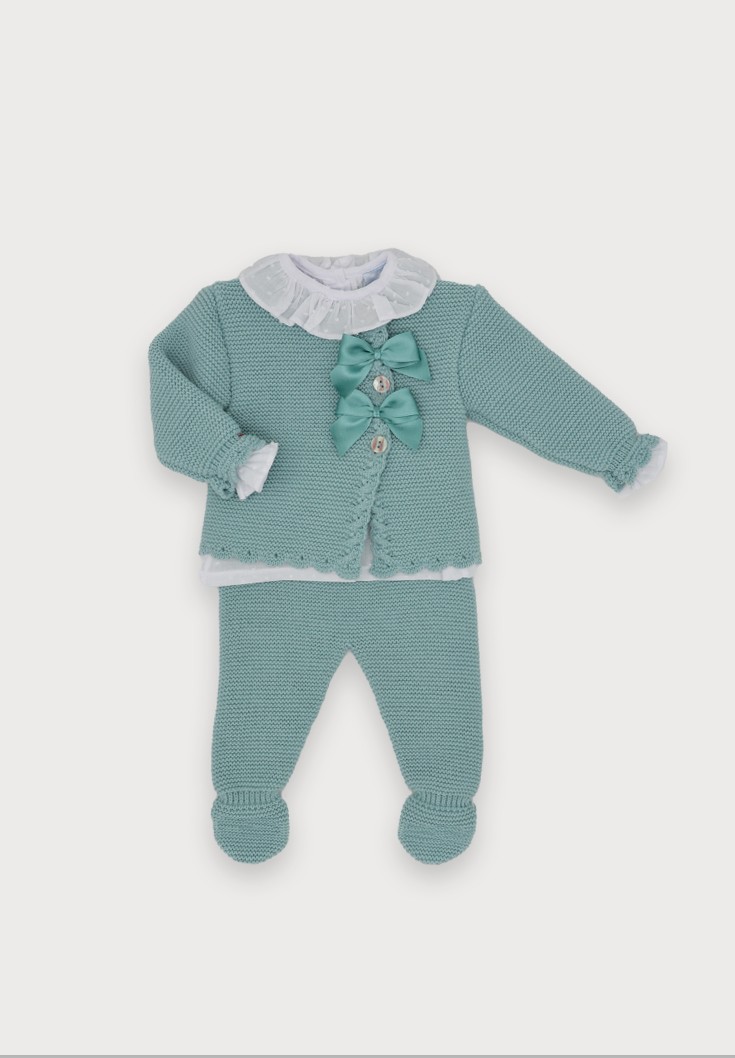 conjunto-polaina-lana-sofia-sardon-colores