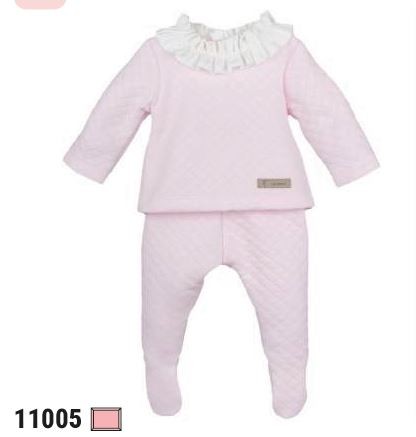 conjunto-polaina-sil-calamaro